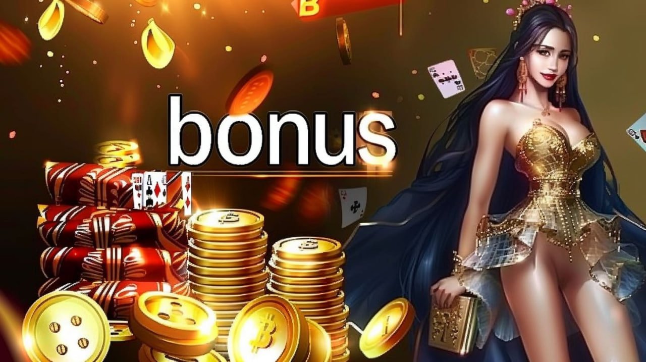 Step-by-step guide to playing bingo on playzone app from a Philippine mobile device
