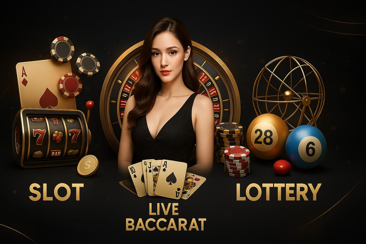 Filipino player spinning slot reels on playzone app mobile interface