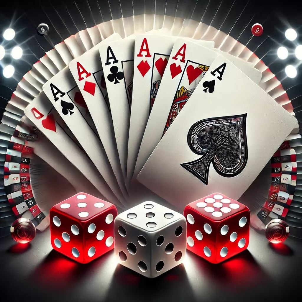 Mobile-friendly sports and casino interface on playzone app Philippines