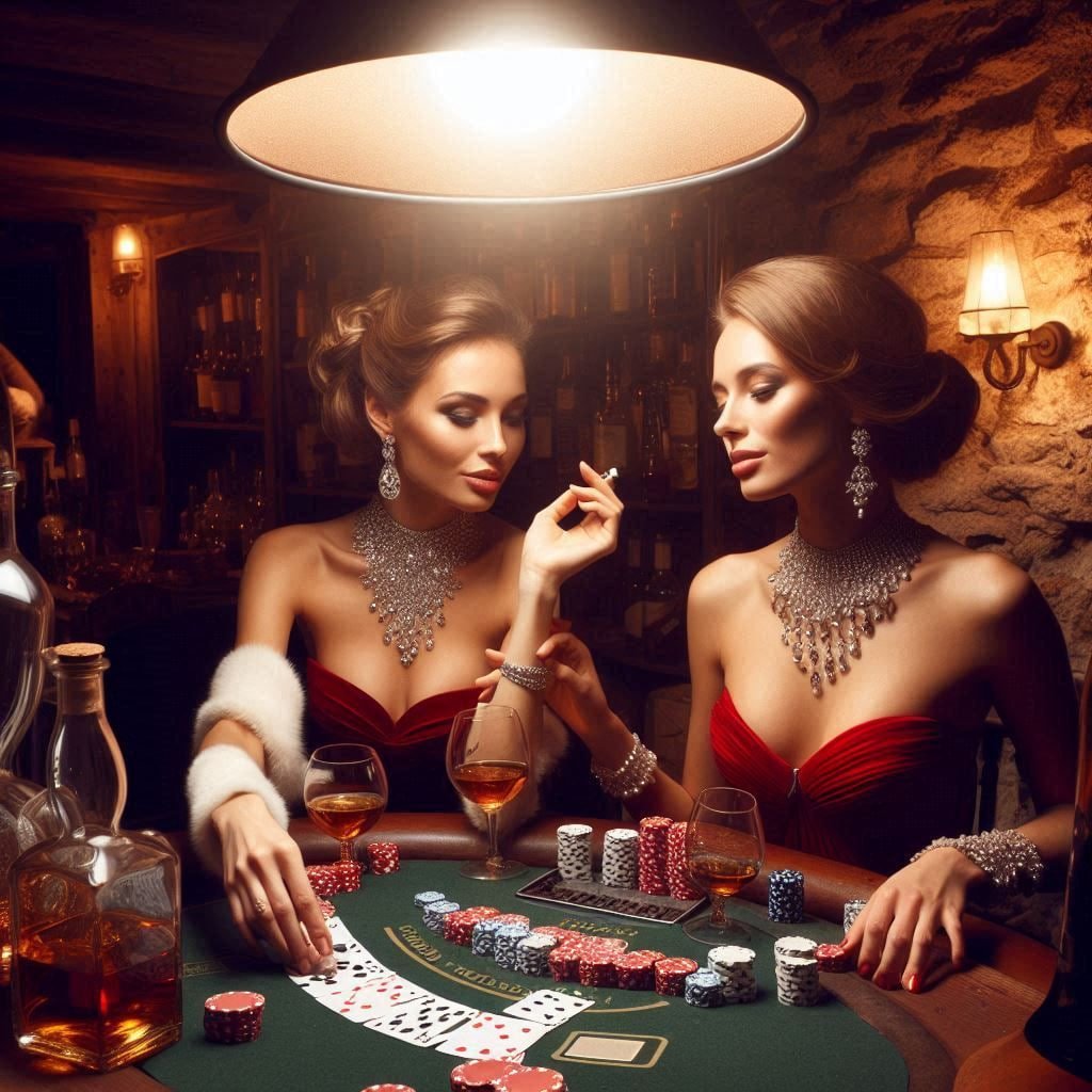 Filipino players enjoying sports and casino games on playzone app