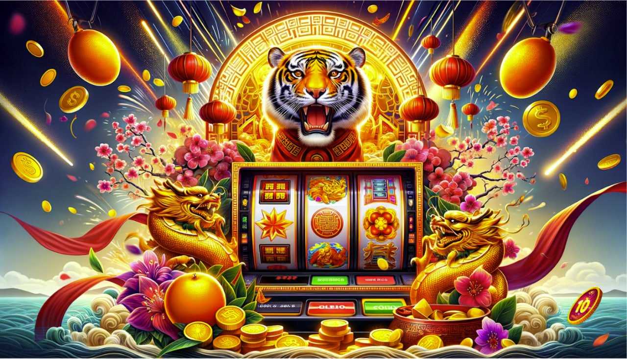 Step-by-step deposit process on playzone app mobile interface for Filipino players