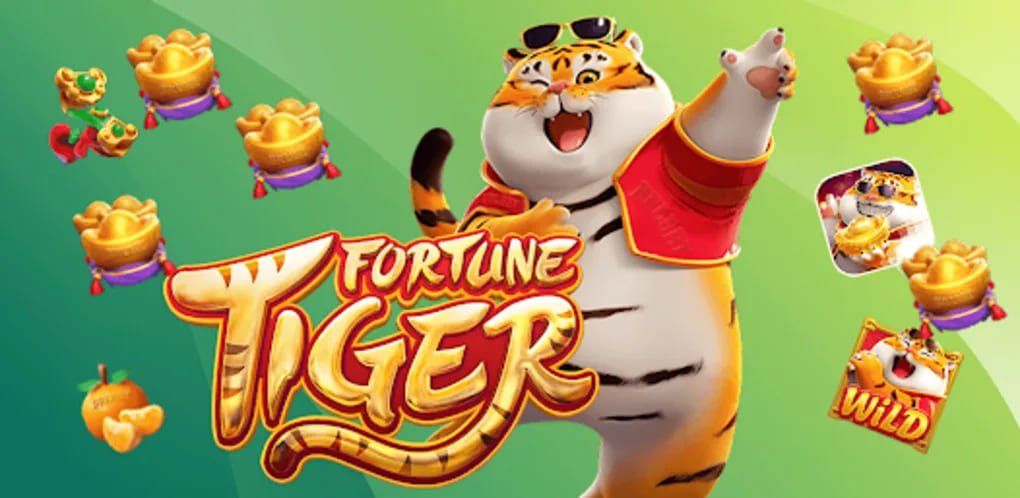Slot game reels spinning on playzone app mobile browser for Filipino players