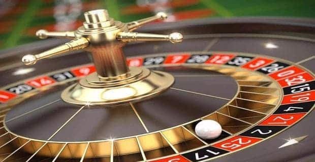 Step-by-step guide to playing slot games on playzone app from a Philippine mobile browser