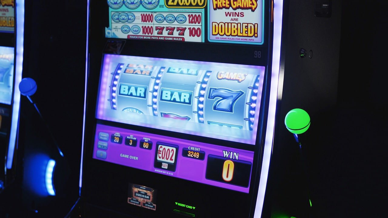 Filipino user browsing playzone app on a smartphone with local payment options