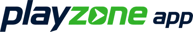 playzone app logo